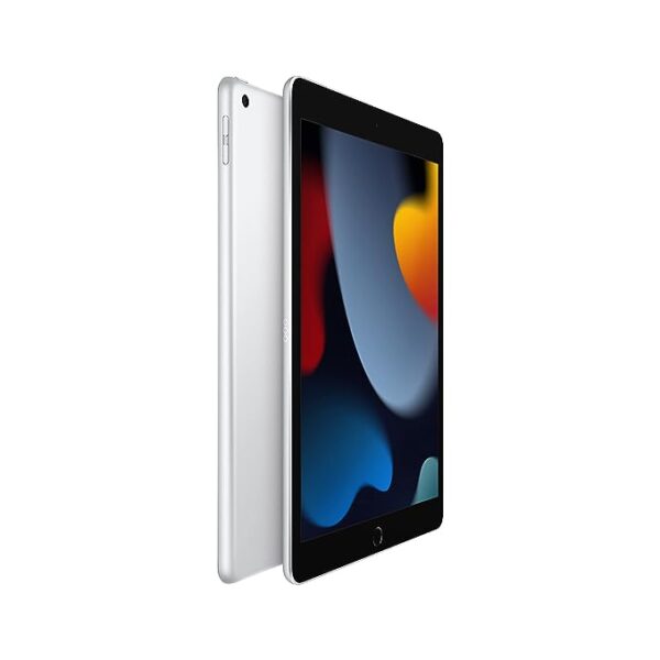 iPad – 9th Gen - Image 3