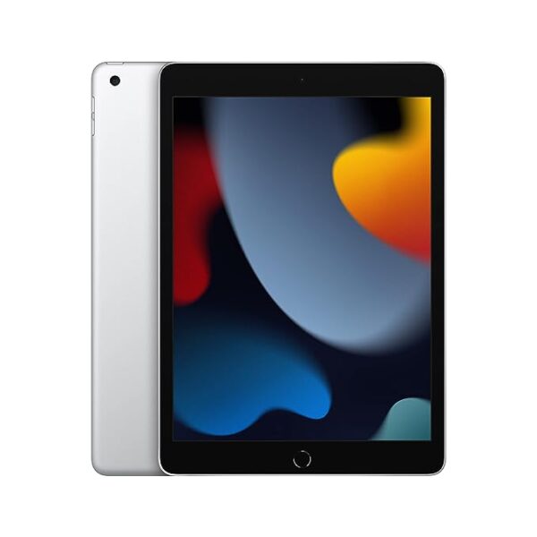 iPad – 9th Gen