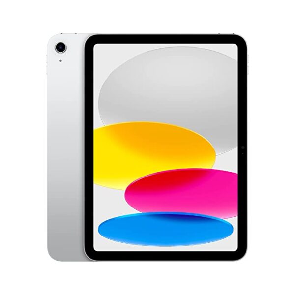 iPad – 10th Gen - Image 4