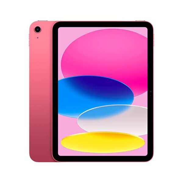 iPad – 10th Gen - Image 3