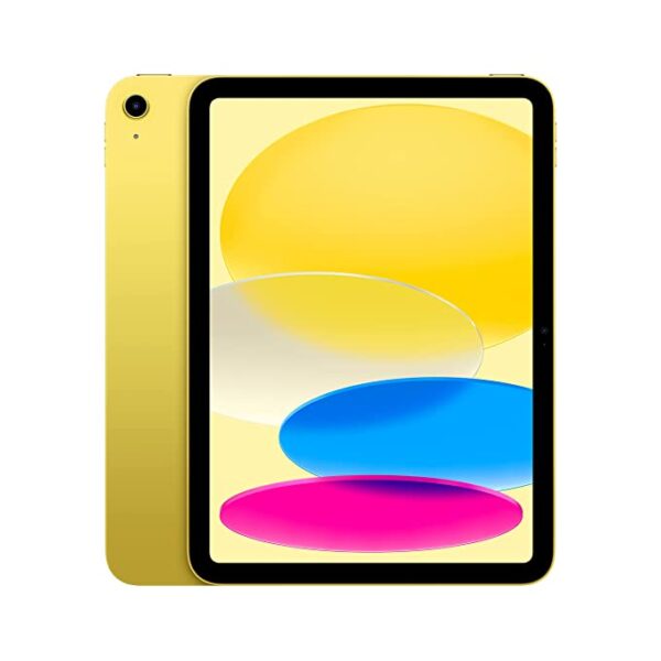 iPad – 10th Gen - Image 5